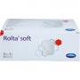ROLTA soft synth.-Wattebinde 6 cmx3 m