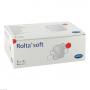 ROLTA soft synth.-Wattebinde 6 cmx3 m