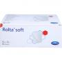 ROLTA soft synth.-Wattebinde 6 cmx3 m
