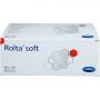 ROLTA soft synth.-Wattebinde 6 cmx3 m