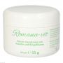 ROMANA vit Handcreme