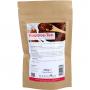 ROOIBOS TEE