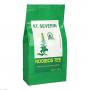 ROOIBOS TEE