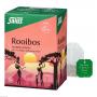 ROOIBOS TEE Erdbeere-Kokos Kräut.Frü.Tee Bio Salus