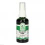 ROOIBOS TEE Spray