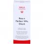 ROSA E FLORIBUS 10% Oleum