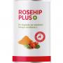 ROSEHIP PLUS Hagebutte Kollagen2 Vit.C Pulver