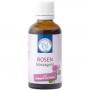 ROSEN MASSAGEÖL