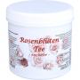 ROSENBLÜTEN Tee exvlusiv