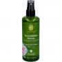 ROSENBLÜTENWASSER Bio Spray
