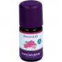 ROSENDUFT Bio ätherisches Öl