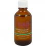 ROSENWASSER kbA das reine Rosenhydrolat