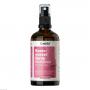 ROSENWASSER Spray Rosenhydrolat Bio