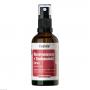 ROSENWASSER & Teebaumöl Spray