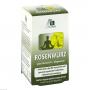 ROSENWURZ 200 mg Kapseln
