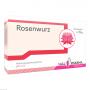 ROSENWURZ 400 mg Kapseln