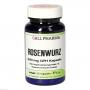 ROSENWURZ GPH Kapseln