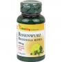 ROSENWURZ Kapseln 400 mg