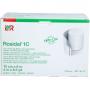 ROSIDAL 1C Binde 10 cmx6 m