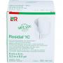 ROSIDAL 1C Binde 8 cmx6 m