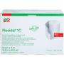 ROSIDAL 1C Binde 8 cmx6 m