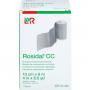 ROSIDAL CC kohäsive Kompressionsbinde 10 cmx6 m