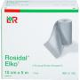 ROSIDAL Elko 10 cmx5 m Kurzzugbinde