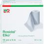 ROSIDAL Elko 10 cmx5 m Kurzzugbinde
