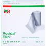 ROSIDAL Elko 8+10 cmx5 m Kurzzugbinde