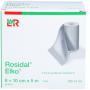 ROSIDAL Elko 8+10 cmx5 m Kurzzugbinde