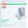 ROSIDAL Elko 8+10 cmx5 m Kurzzugbinde