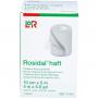 ROSIDAL haft Kompressionsbinde 10 cmx5 m