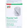ROSIDAL haft Kompressionsbinde 10 cmx5 m