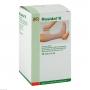 ROSIDAL K Binde 10 cmx5 m
