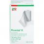 ROSIDAL K Binde 10 cmx5 m ROSIDAL K Binde 10 cmx5 m