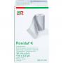 ROSIDAL K Binde 10 cmx5 m