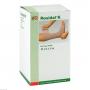 ROSIDAL K Binde 10 cmx5 m