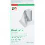 ROSIDAL K Binde 10 cmx5 m