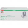 ROSIDAL K Binde 10 cmx5 m