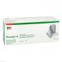 ROSIDAL K Binde 10 cmx5 m
