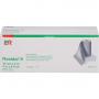 ROSIDAL K Binde 10 cmx5 m steril einz.verpackt