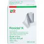 ROSIDAL K Binde 8 cmx5 m
