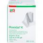 ROSIDAL K Binde 8 cmx5 m