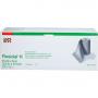 ROSIDAL K Binde 8 cmx5 m