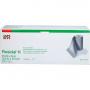 ROSIDAL K Binde 8 cmx5 m steril