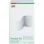 ROSIDAL SC Kompressionsbinde weich 15 cmx2,5 m ROSIDAL SC Kompressionsbinde weich 15 cmx2,5 m