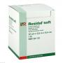 ROSIDAL Soft Binde 15x0,4 cmx2,5 m