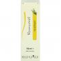 ROSMARIN HAUTÖL Jojoba Öl Basis