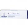 ROSMARIN-SALBE 10% ROSMARIN-SALBE 10%
