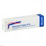 ROSMARIN SALBE 10%